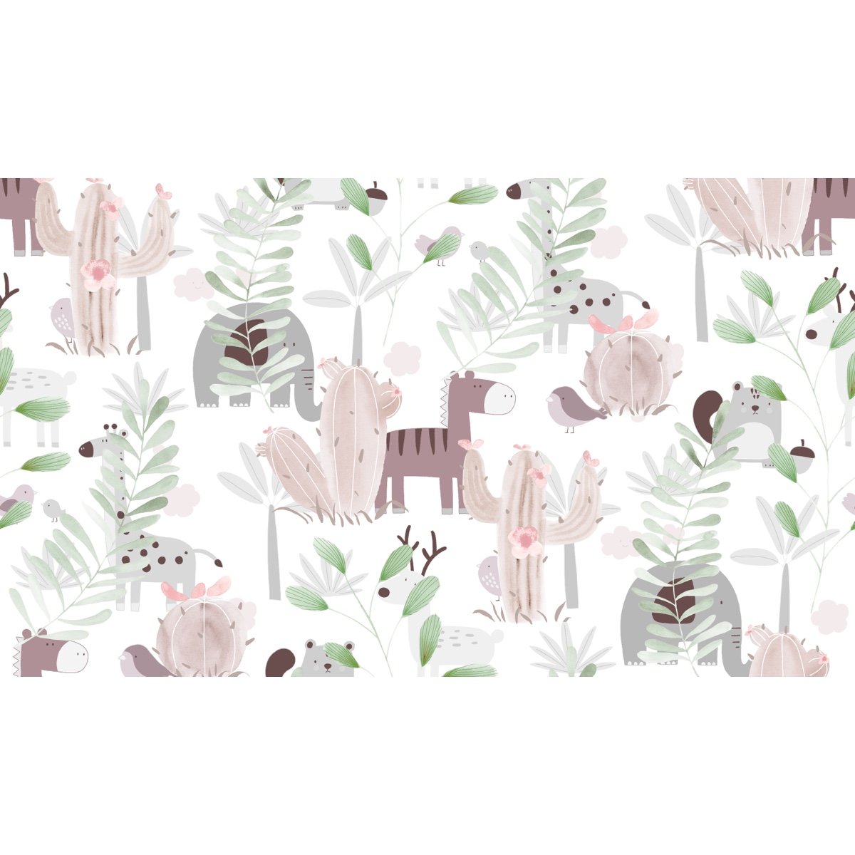 Honpo Bomdong | Fauna Hideout Honpo Bomdong | Fauna Hideout