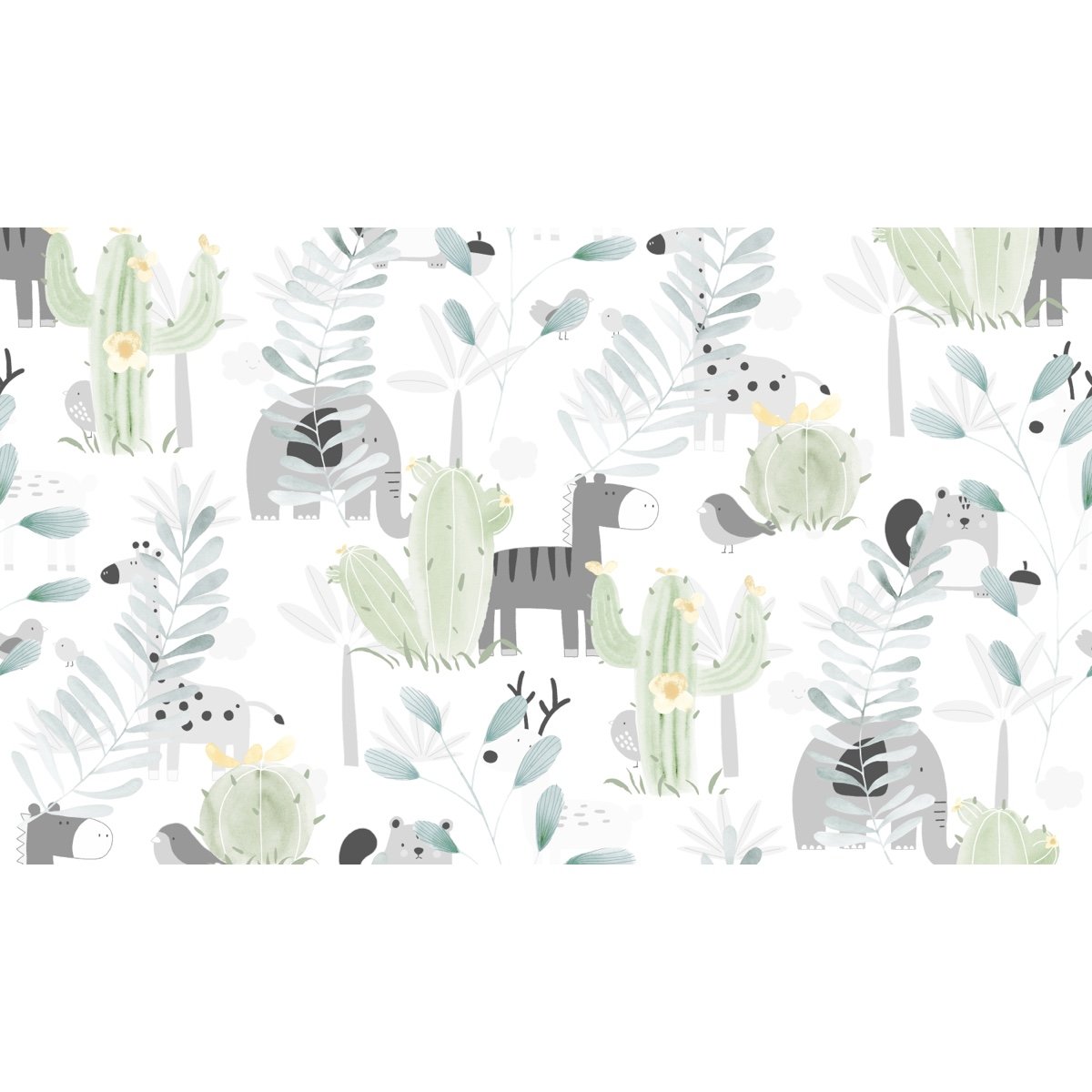 Honpo Bomdong | Fauna Hideout Honpo Bomdong | Fauna Hideout