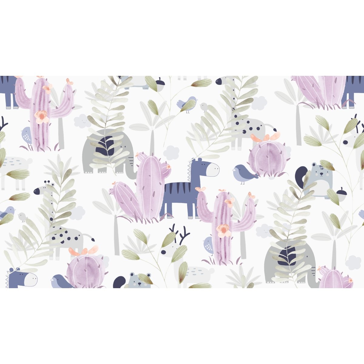 Honpo Bomdong | Fauna Hideout Honpo Bomdong | Fauna Hideout