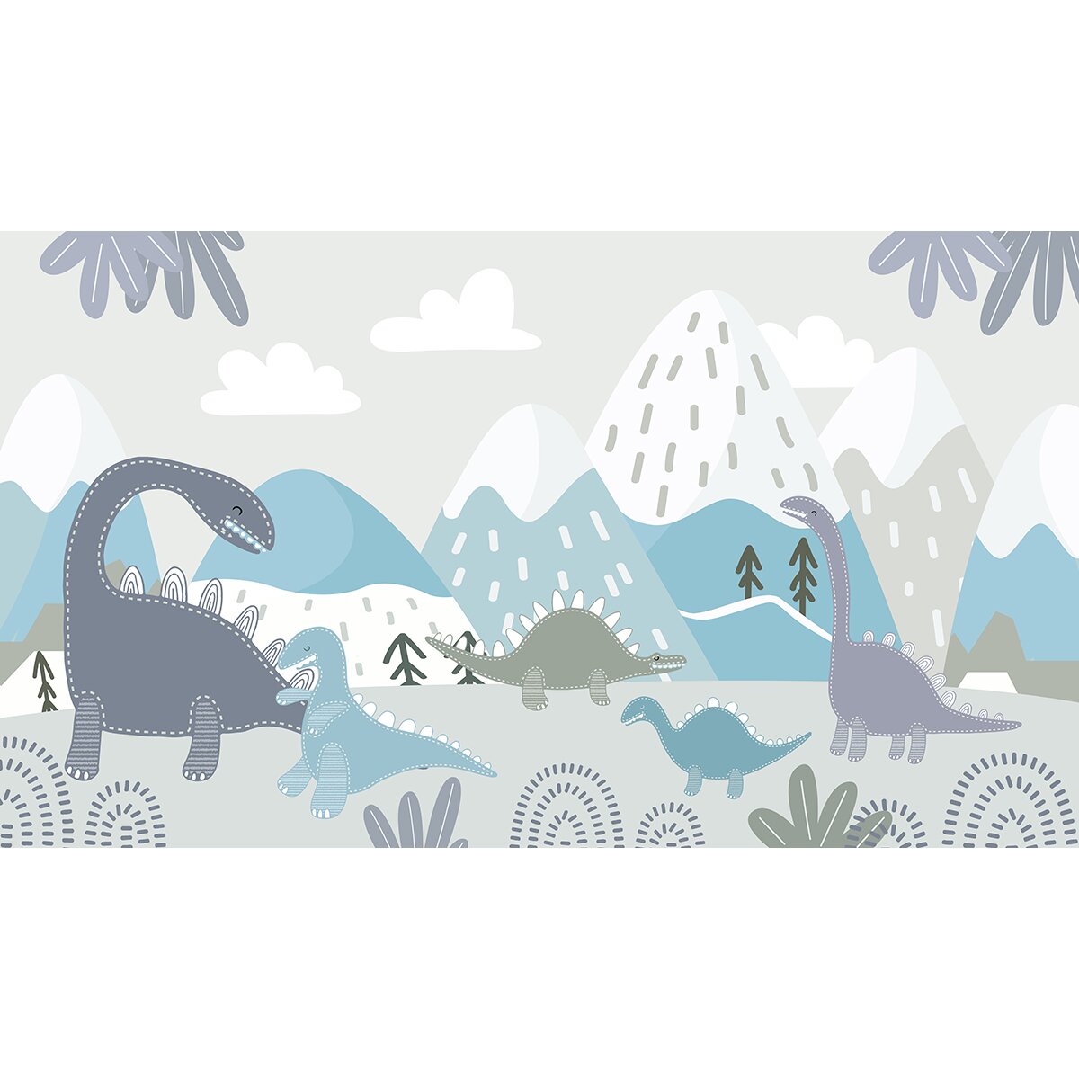 Honpo Bomdong | Gentle Giants Honpo Bomdong | Gentle Giants