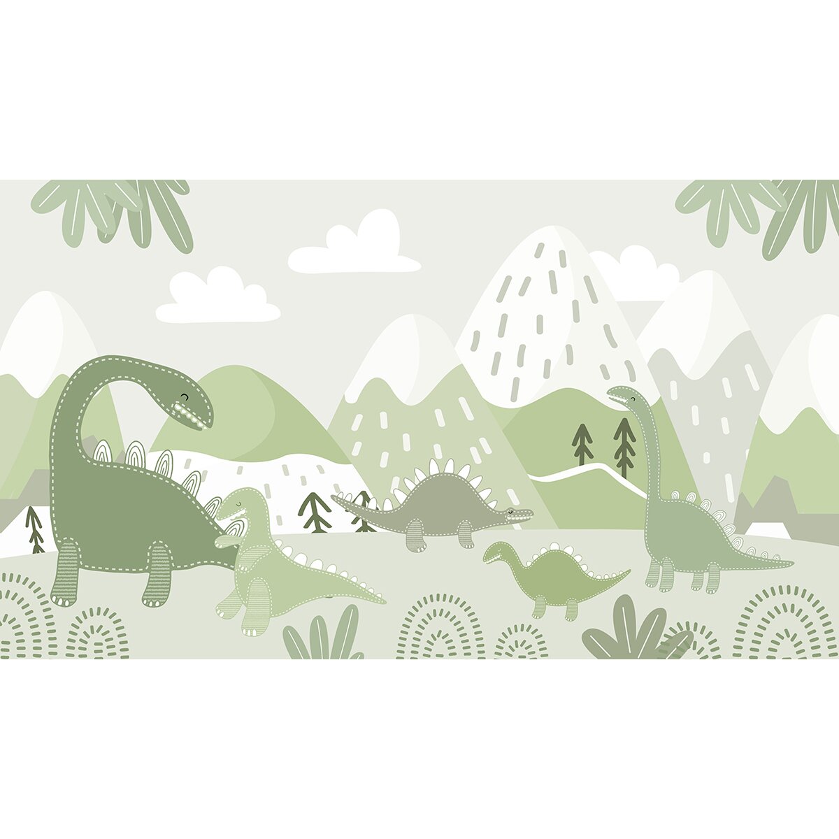 Honpo Bomdong | Gentle Giants Honpo Bomdong | Gentle Giants