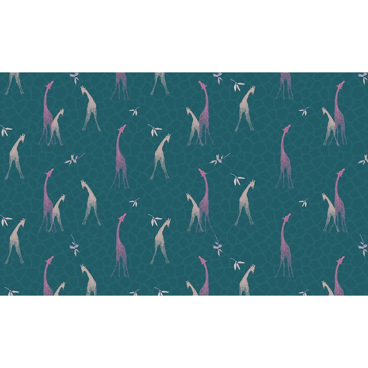 Honpo Bomdong | Giraffe Grove Honpo Bomdong | Giraffe Grove