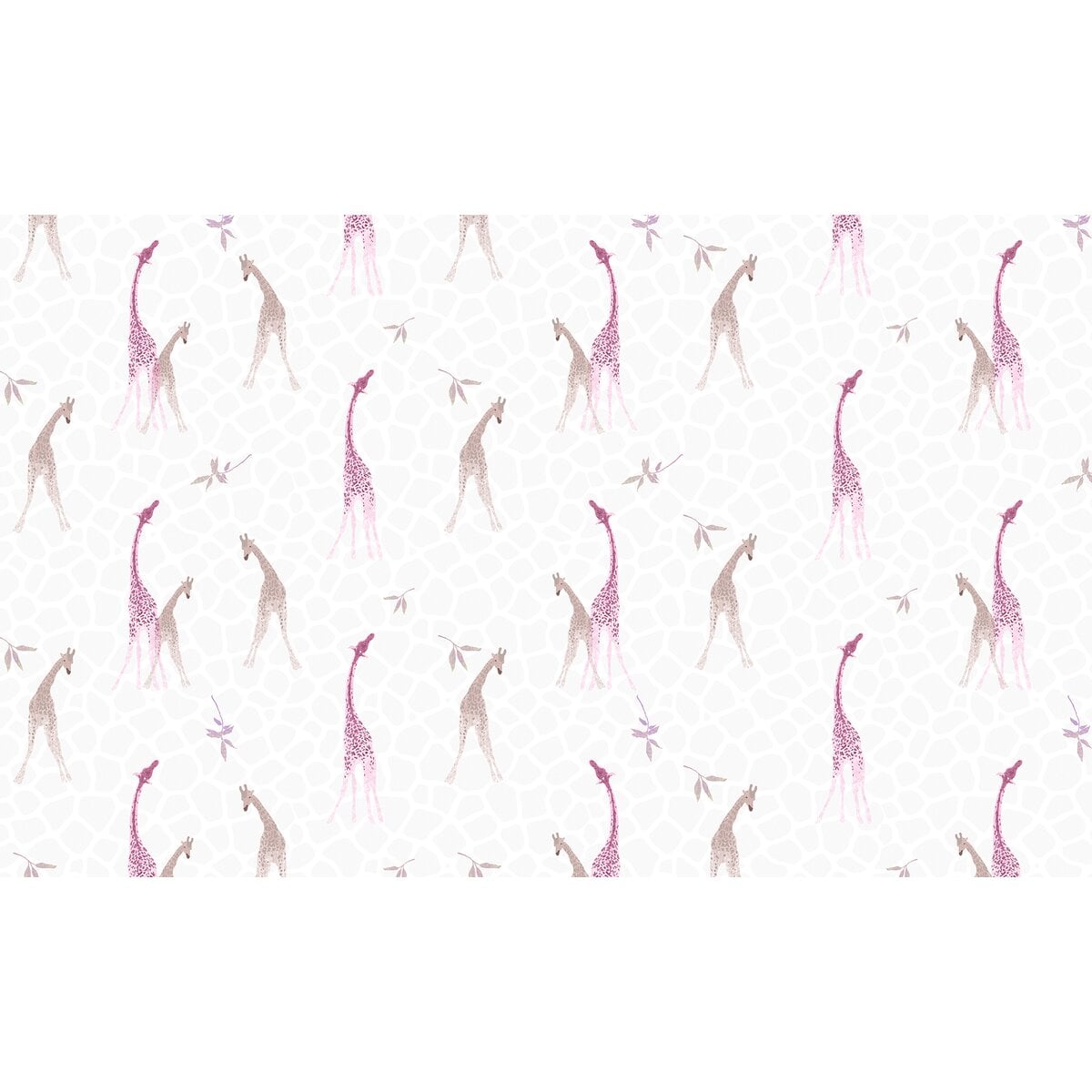 Honpo Bomdong | Giraffe Grove Honpo Bomdong | Giraffe Grove
