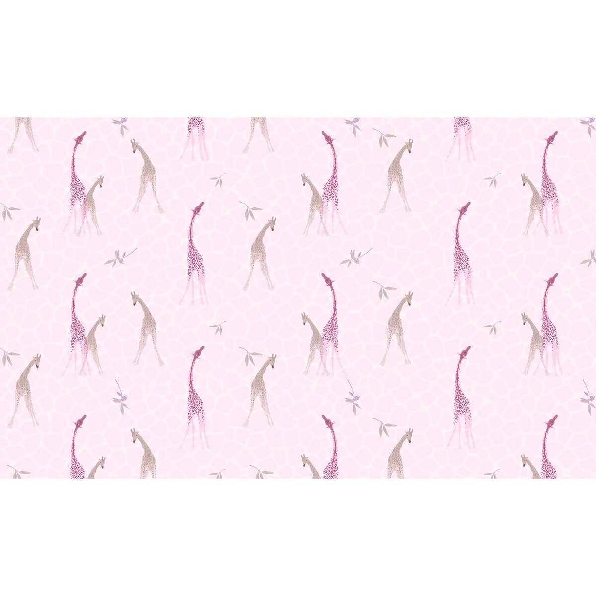 Honpo Bomdong | Giraffe Grove Honpo Bomdong | Giraffe Grove