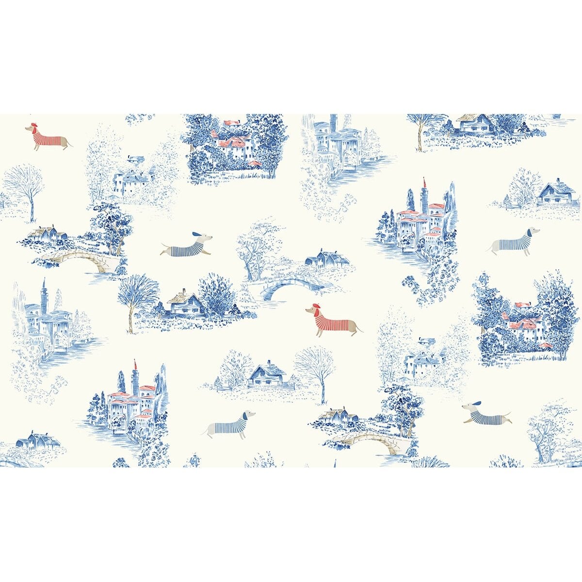 Honpo Bomdong | Heritage Hound Honpo Bomdong | Heritage Hound