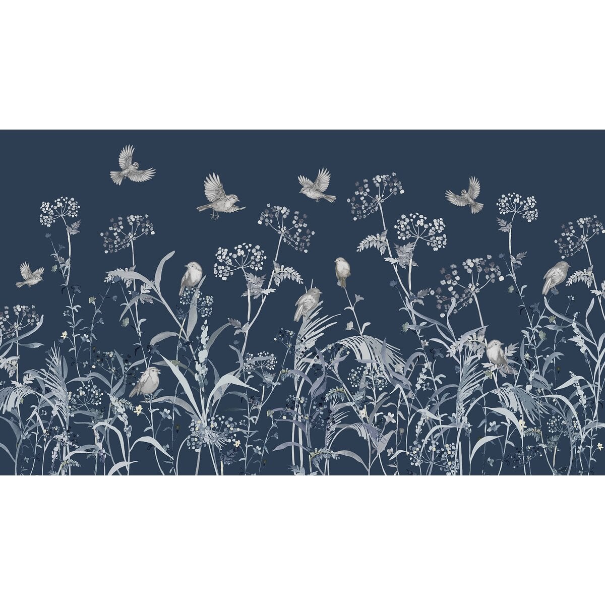 Honpo Bomdong | Meadow Honpo Bomdong | Meadow