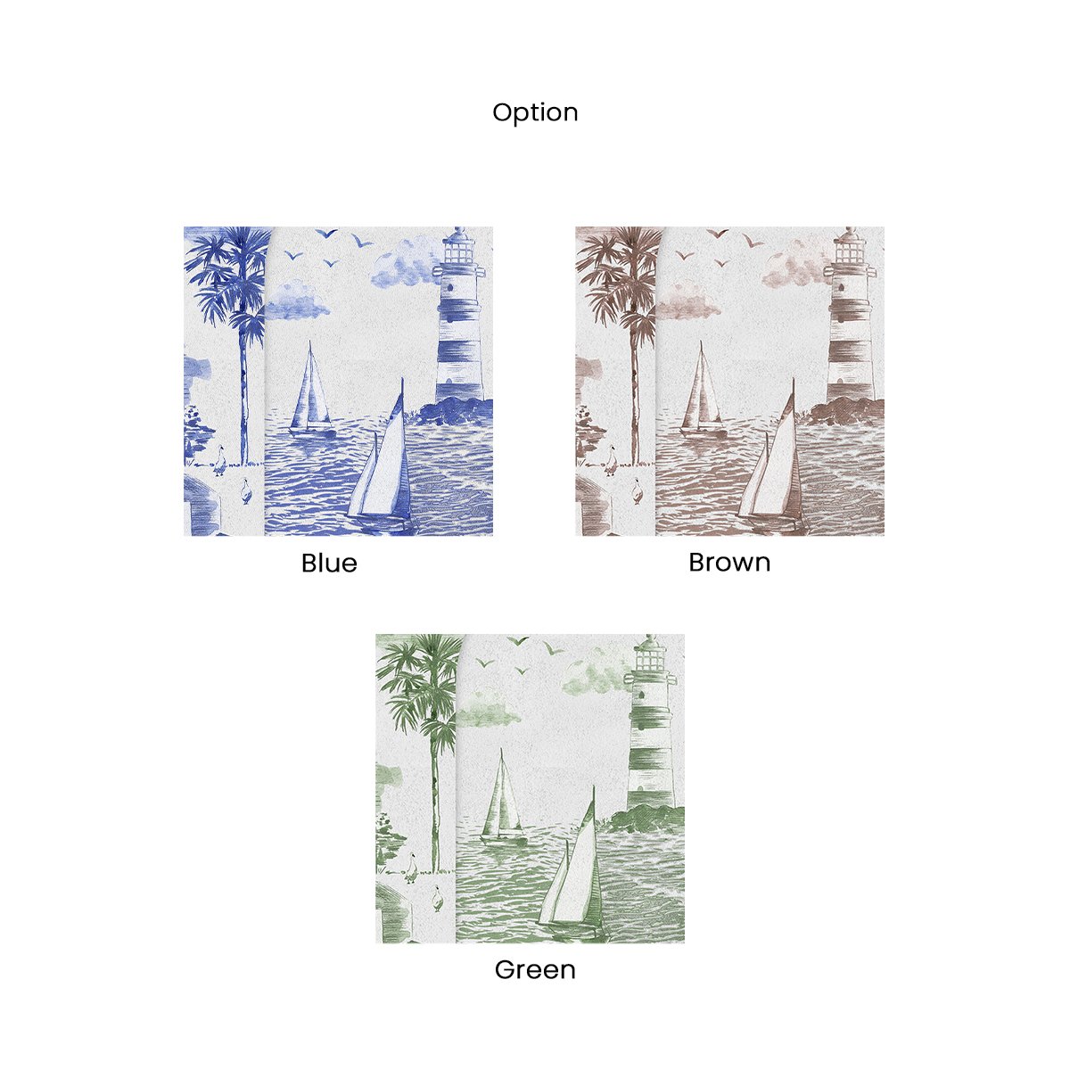 Honpo Bomdong | Mediterranean Archway Honpo Bomdong | Mediterranean Archway