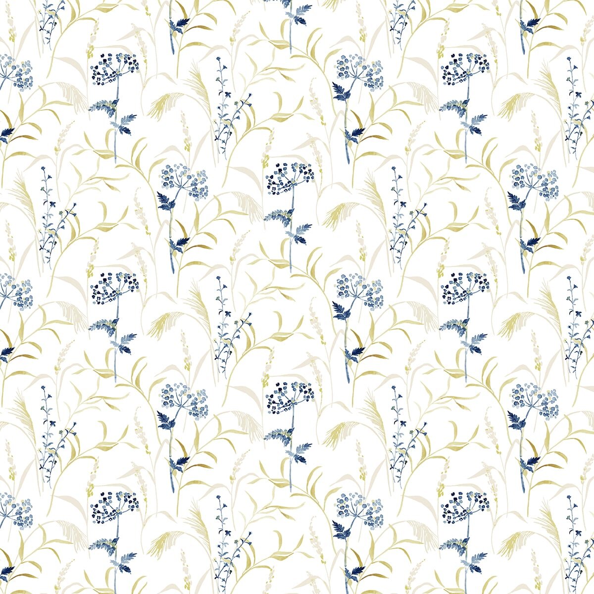 Honpo Bomdong | Mindful Meadow Honpo Bomdong | Mindful Meadow