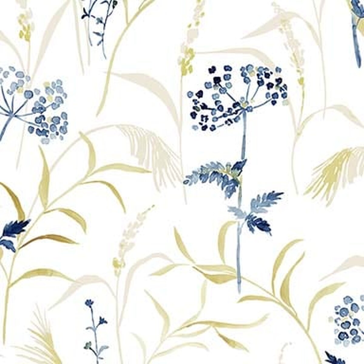 Honpo Bomdong | Mindful Meadow Honpo Bomdong | Mindful Meadow