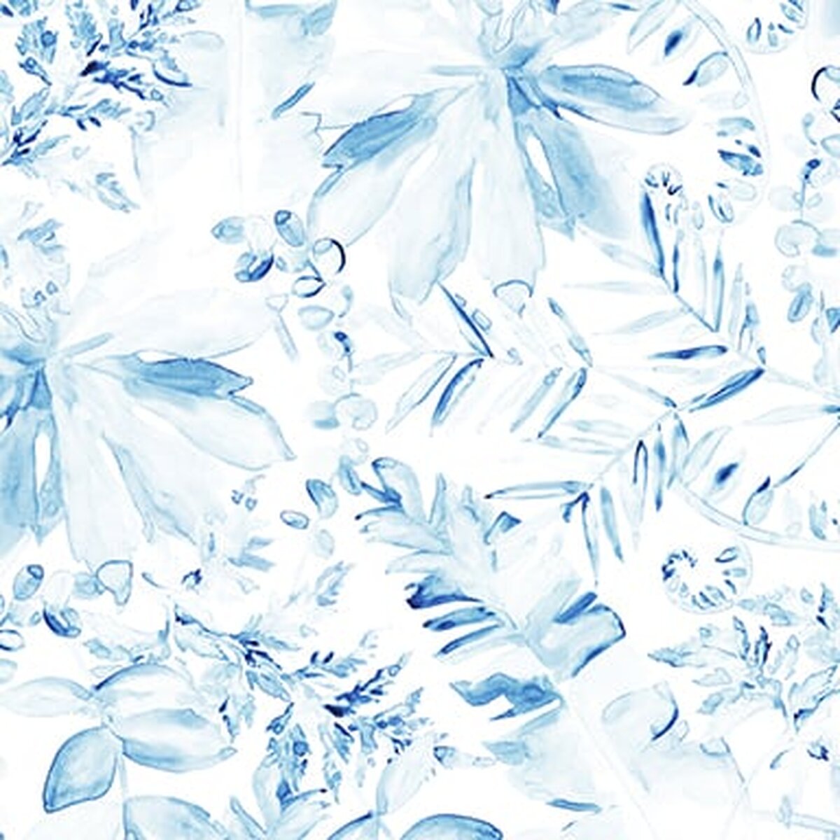 Honpo Bomdong | Morning Dew Honpo Bomdong | Morning Dew