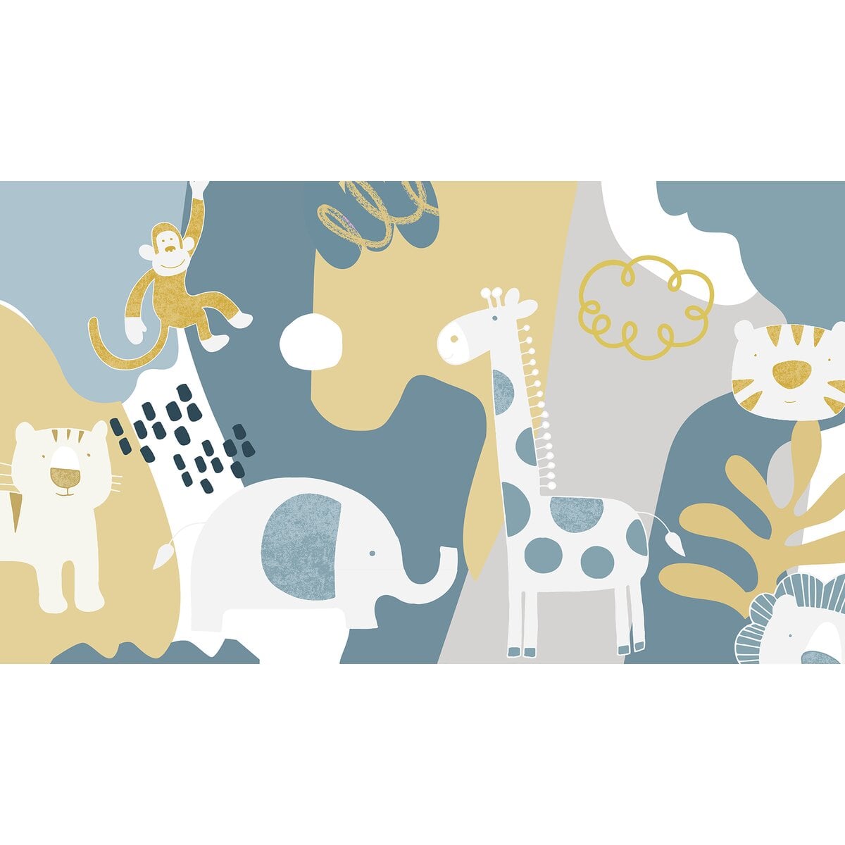 Honpo Bomdong | Paper-cut Kingdom Honpo Bomdong | Paper-cut Kingdom