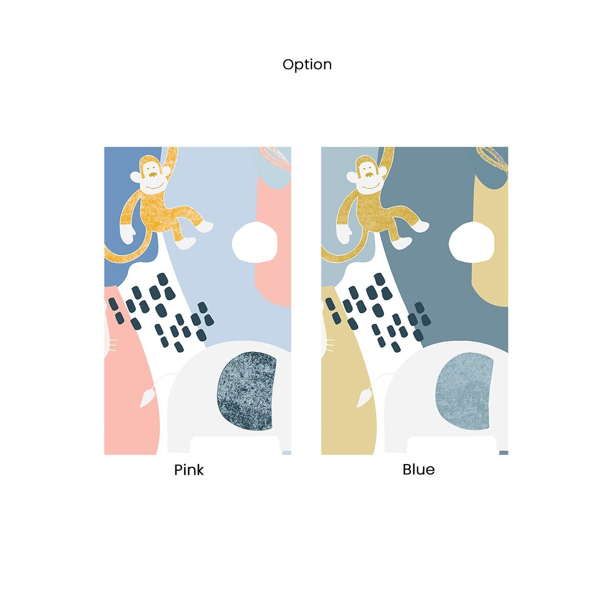 Honpo Bomdong | Paper-cut Kingdom Honpo Bomdong | Paper-cut Kingdom