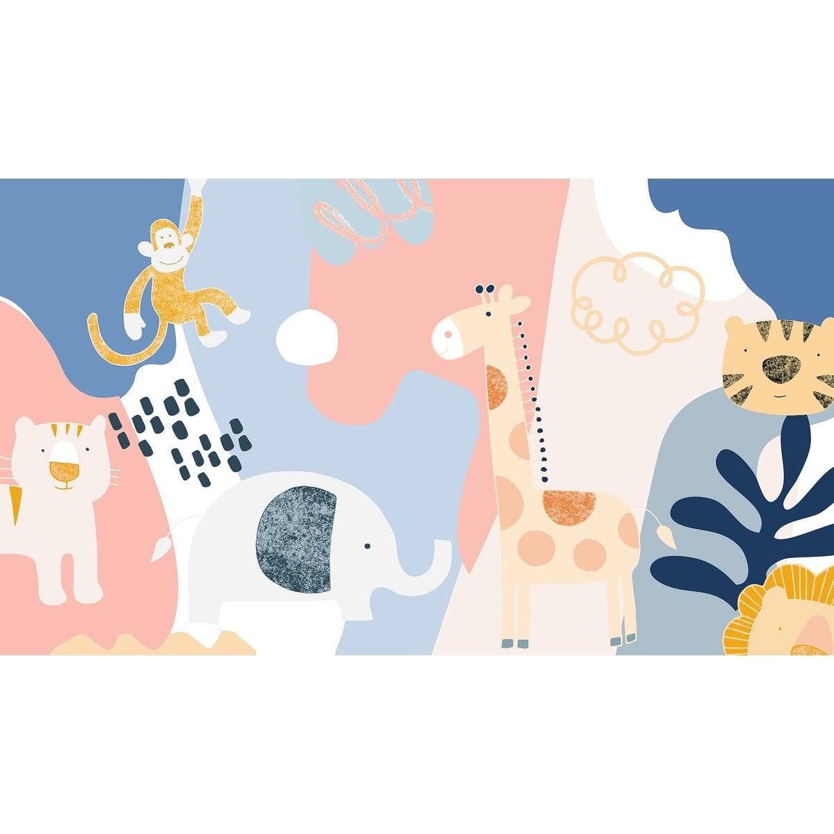 Honpo Bomdong | Paper-cut Kingdom Honpo Bomdong | Paper-cut Kingdom