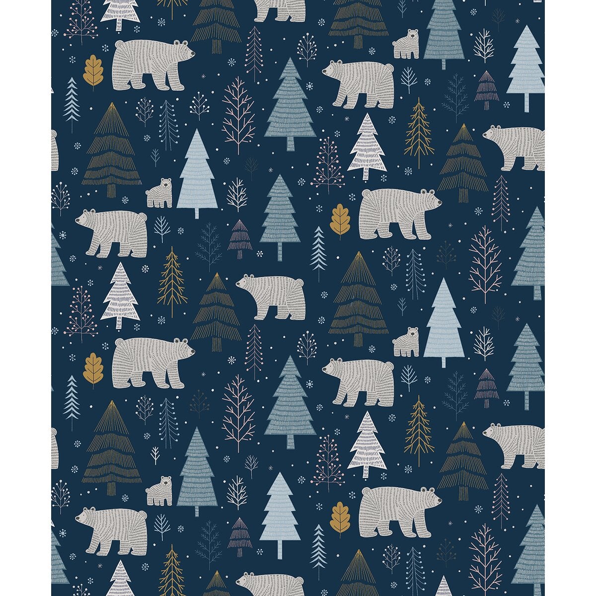 Honpo Bomdong | Paw and Pines Honpo Bomdong | Paw and Pines