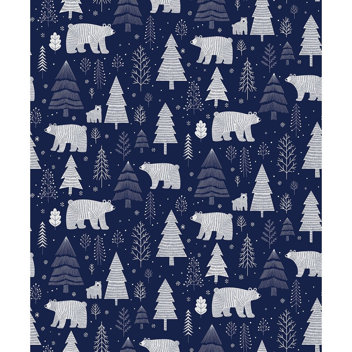 Honpo Bomdong | Paw and Pines Honpo Bomdong | Paw and Pines