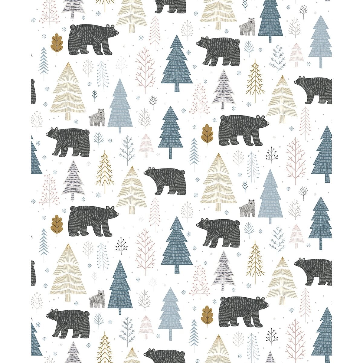 Honpo Bomdong | Paw and Pines Honpo Bomdong | Paw and Pines