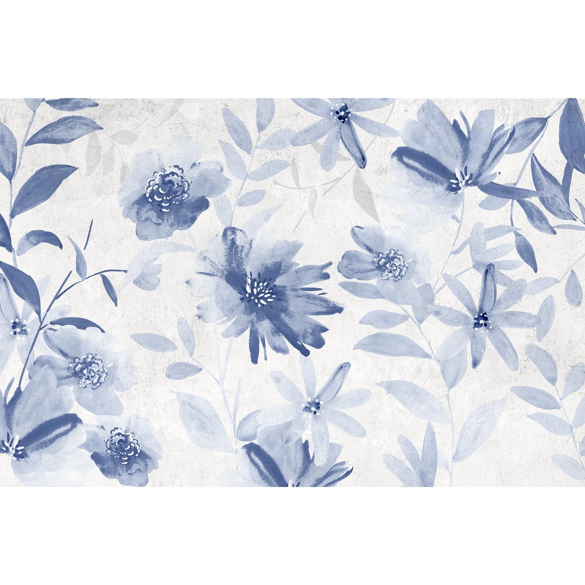 Honpo Bomdong | Peony Wash Honpo Bomdong | Peony Wash