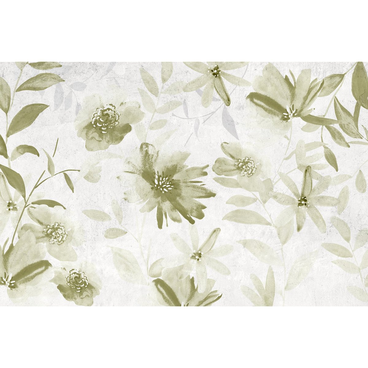 Honpo Bomdong | Peony Wash Honpo Bomdong | Peony Wash