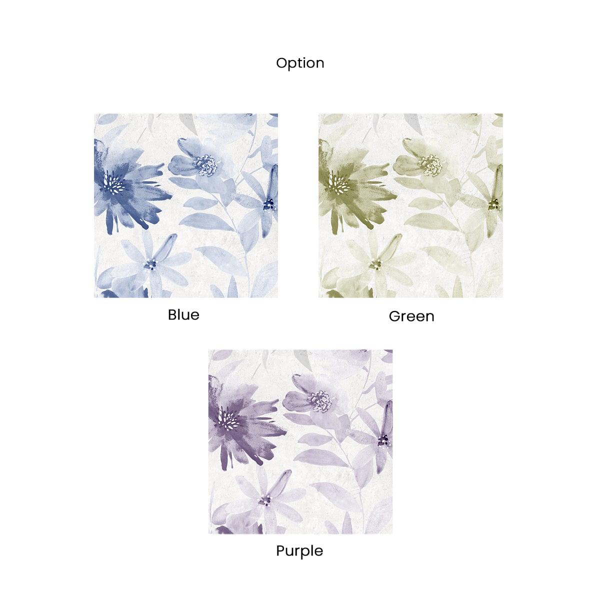 Honpo Bomdong | Peony Wash Honpo Bomdong | Peony Wash