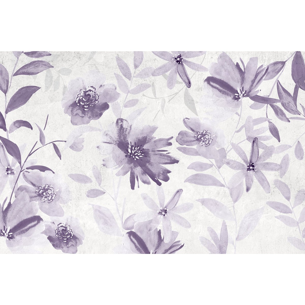 Honpo Bomdong | Peony Wash Honpo Bomdong | Peony Wash