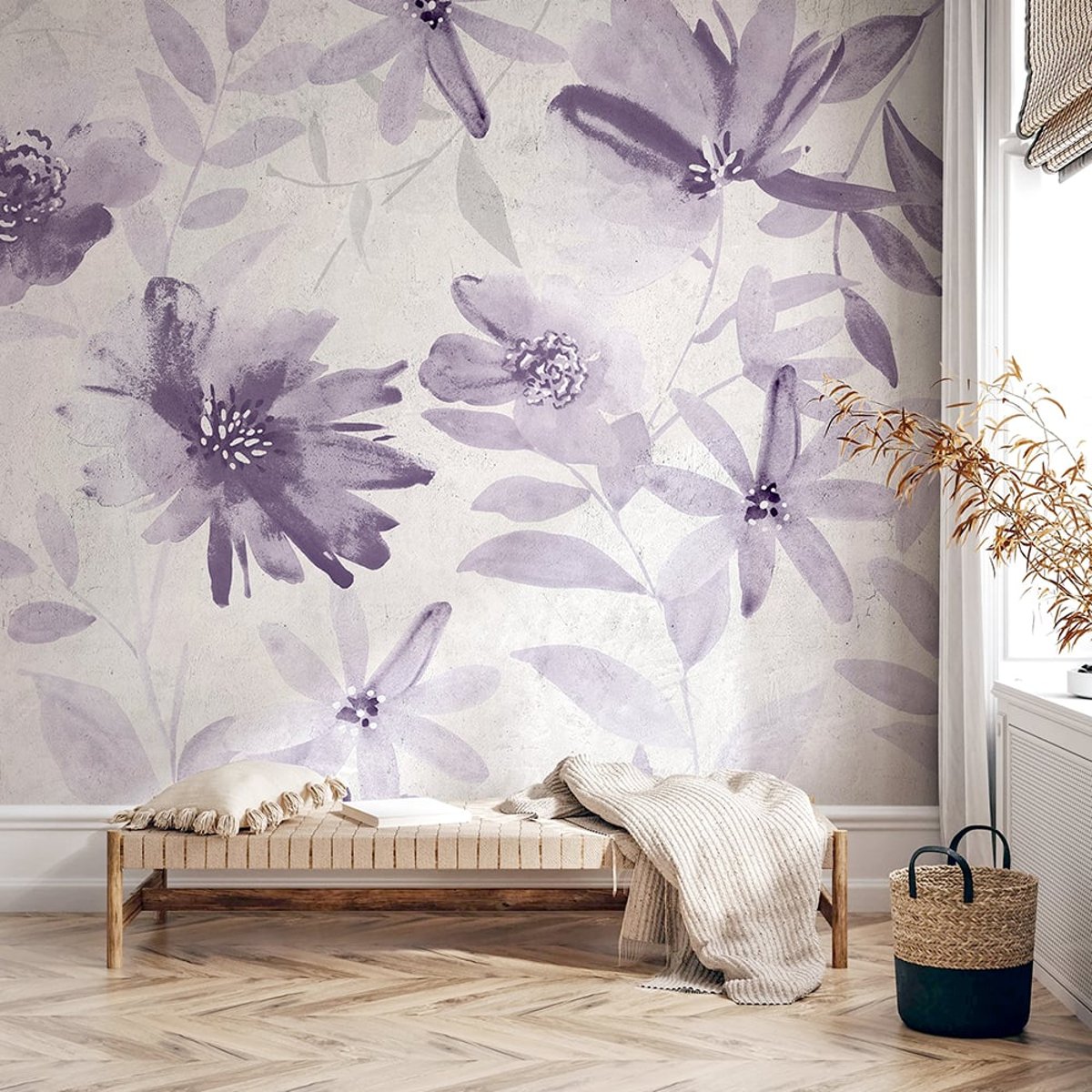 Honpo Bomdong | Peony Wash Honpo Bomdong | Peony Wash