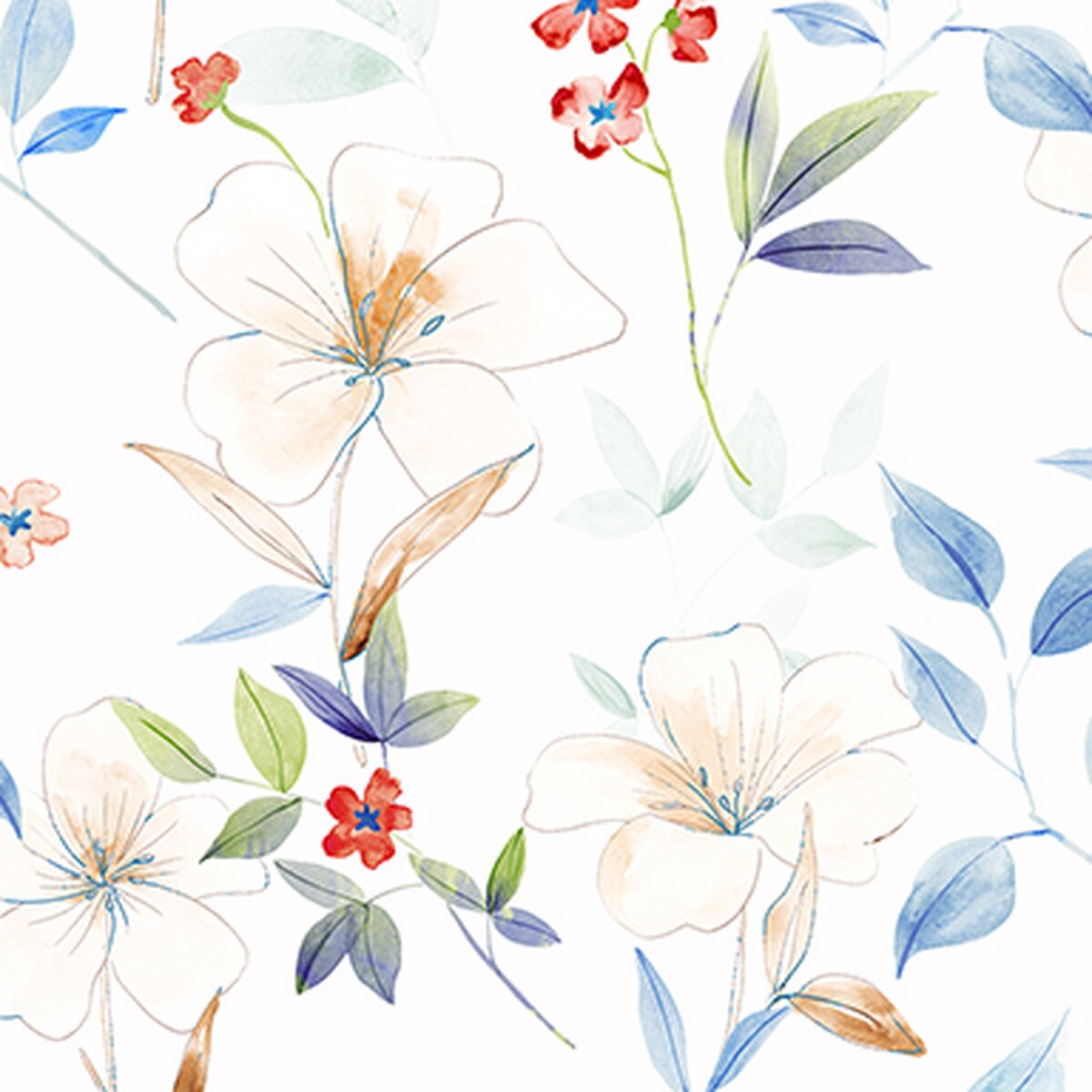 Honpo Bomdong | Poetry in Bloom Honpo Bomdong | Poetry in Bloom