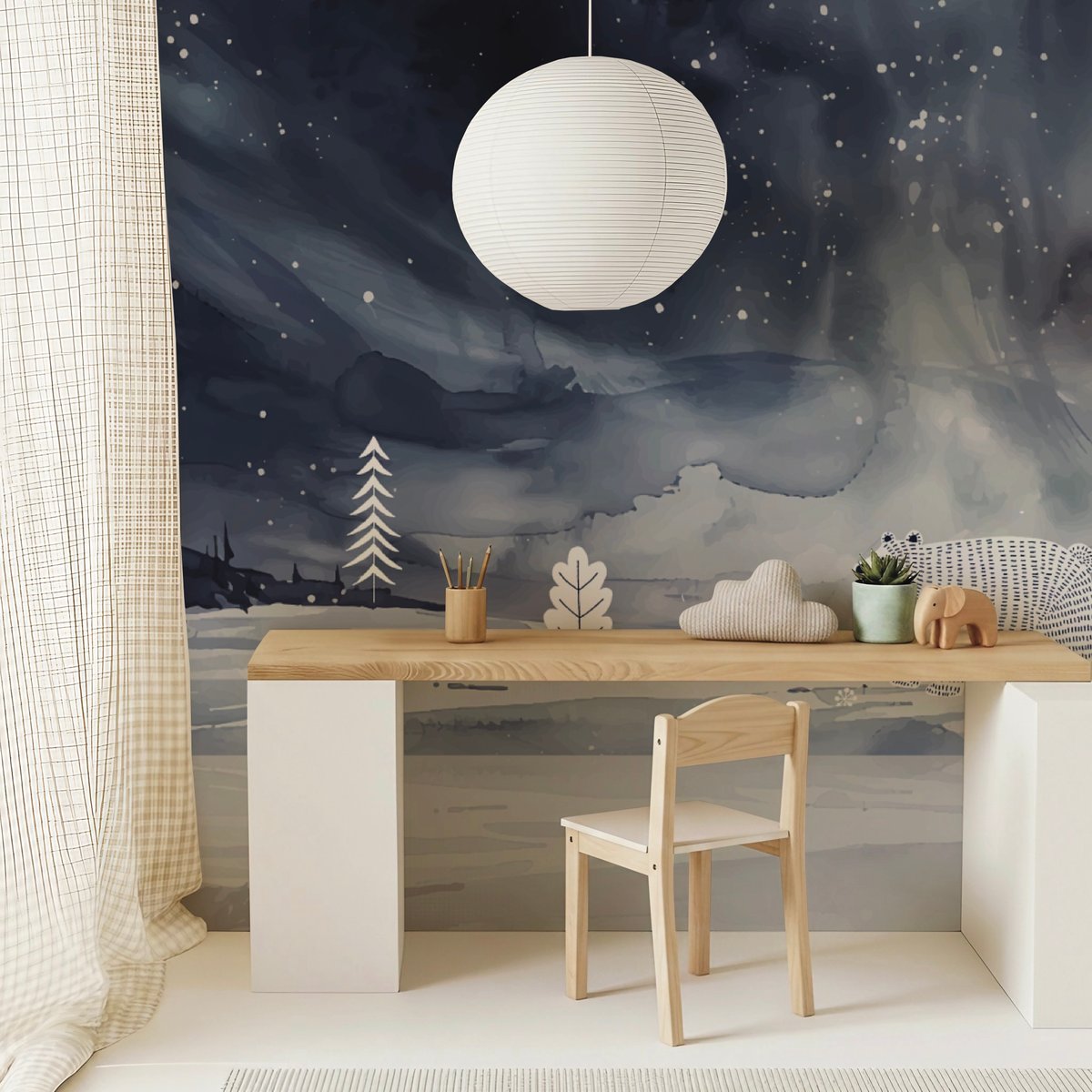 Honpo Bomdong | Polar Family Honpo Bomdong | Polar Family