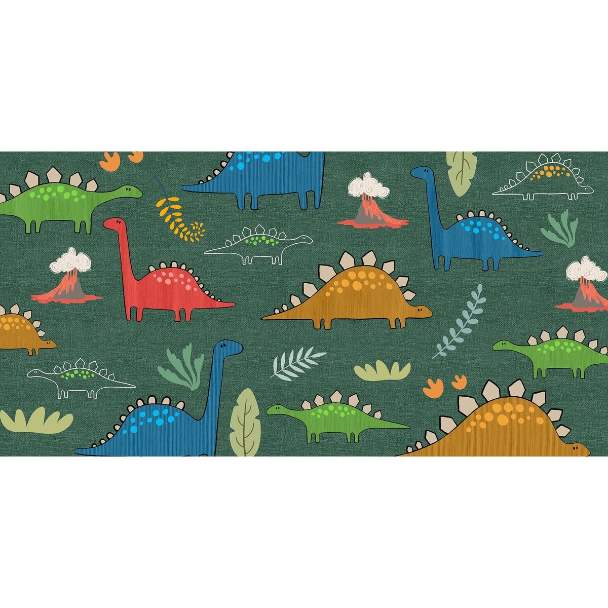 Honpo Bomdong | Prehistoric Playmates Honpo Bomdong | Prehistoric Playmates