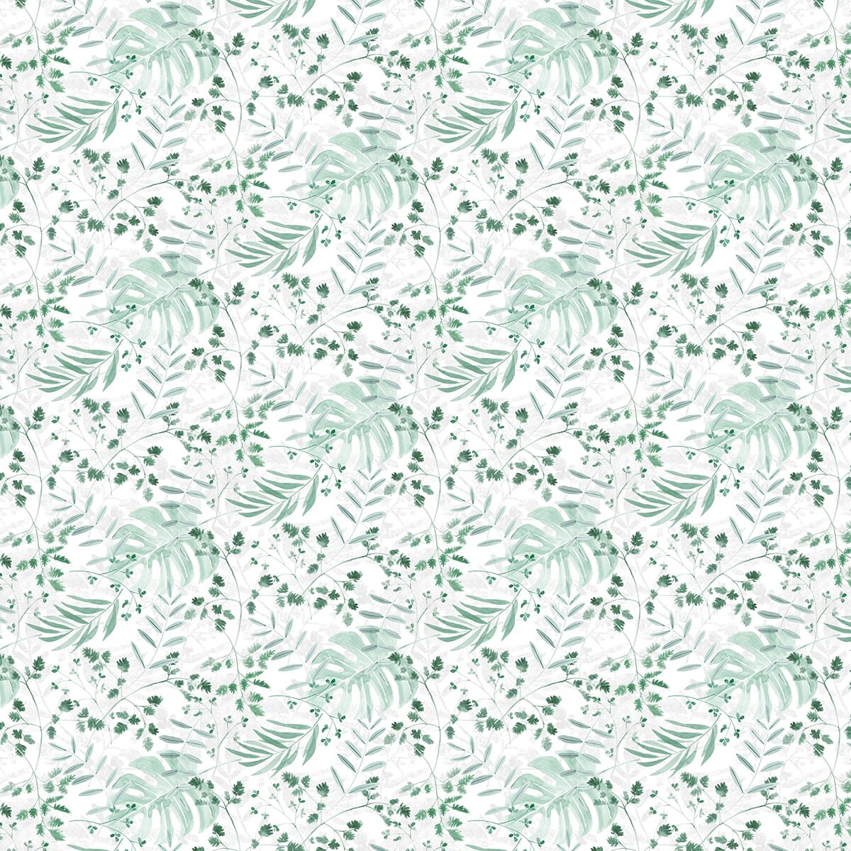 Honpo Bomdong | Serenity Fronds Honpo Bomdong | Serenity Fronds
