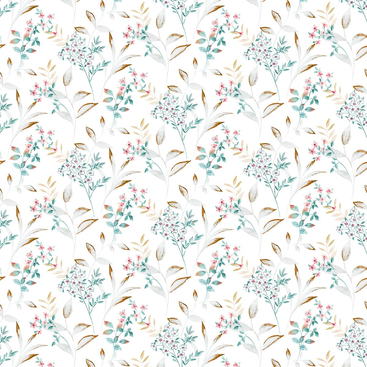 Honpo Bomdong | Sienna Glade Honpo Bomdong | Sienna Glade