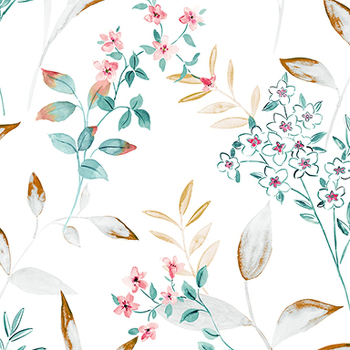 Honpo Bomdong | Sienna Glade Honpo Bomdong | Sienna Glade