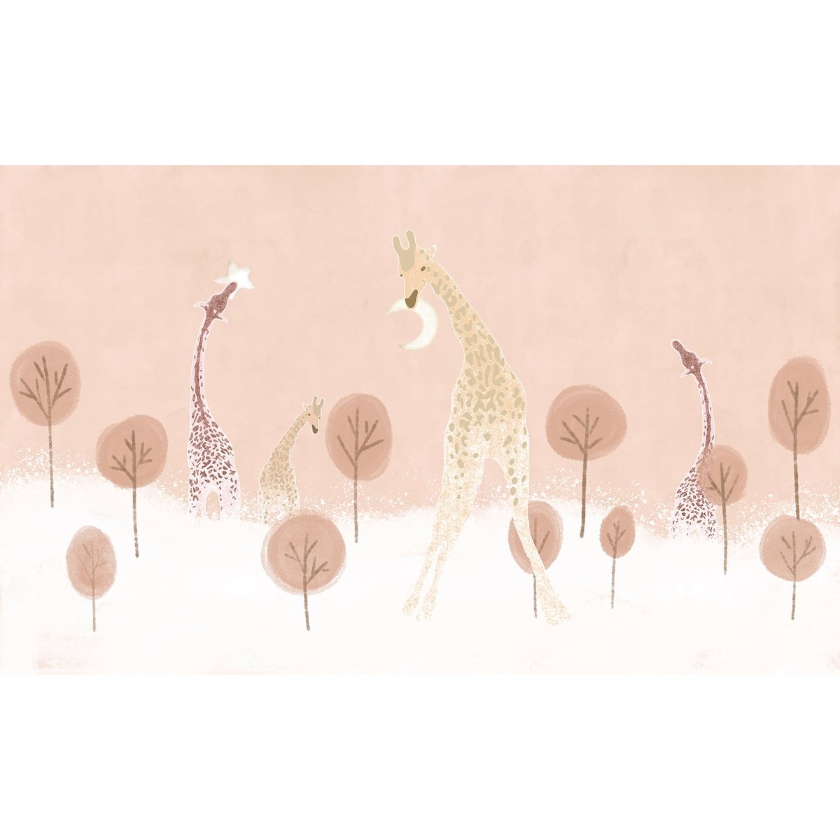 Honpo Bomdong | Stardust Savannah Honpo Bomdong | Stardust Savannah