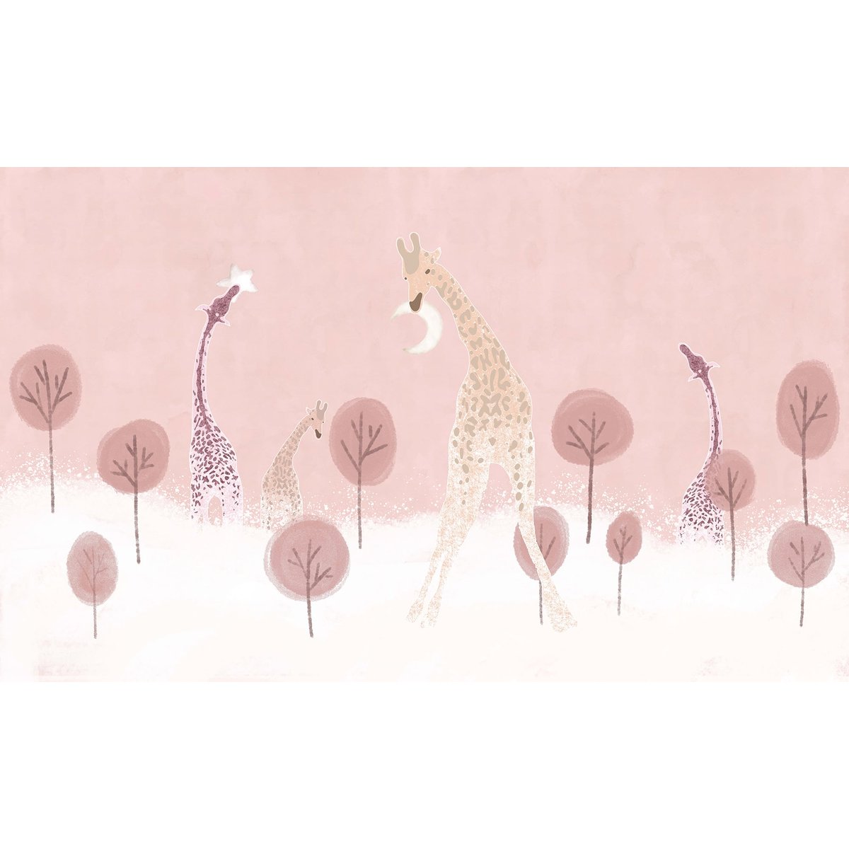 Honpo Bomdong | Stardust Savannah Honpo Bomdong | Stardust Savannah