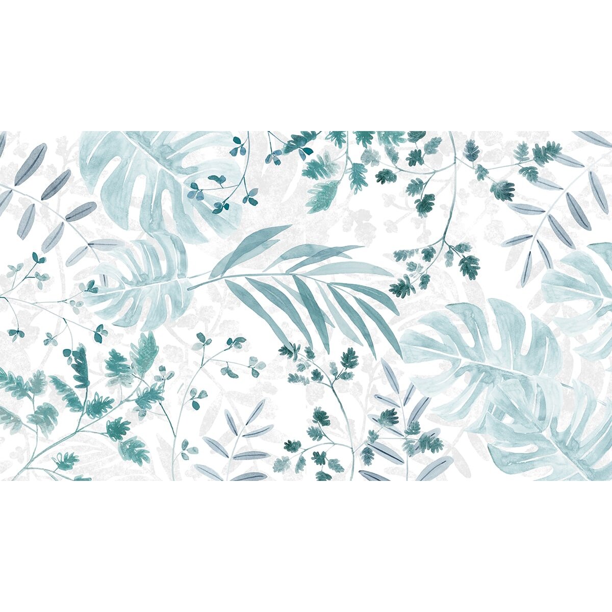 Honpo Bomdong | Tropical Breeze Honpo Bomdong | Tropical Breeze