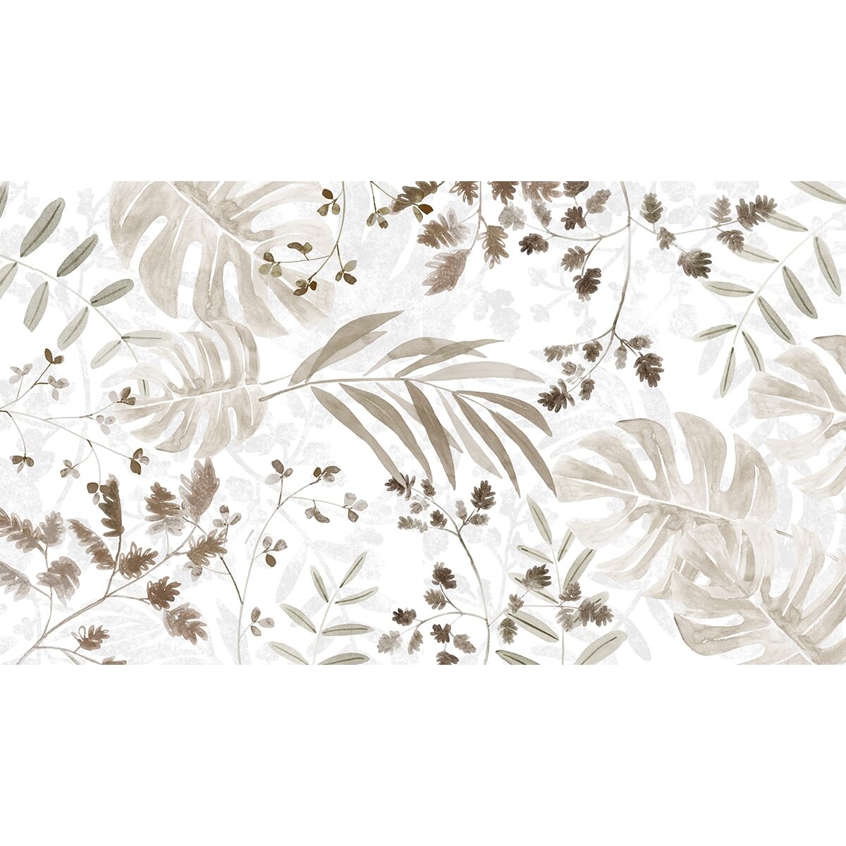 Honpo Bomdong | Tropical Breeze Honpo Bomdong | Tropical Breeze