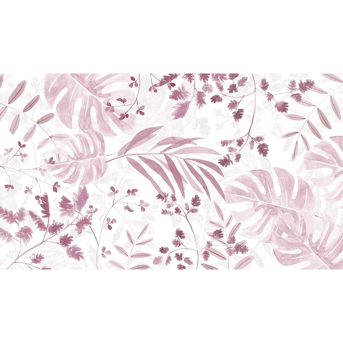 Honpo Bomdong | Tropical Breeze Honpo Bomdong | Tropical Breeze