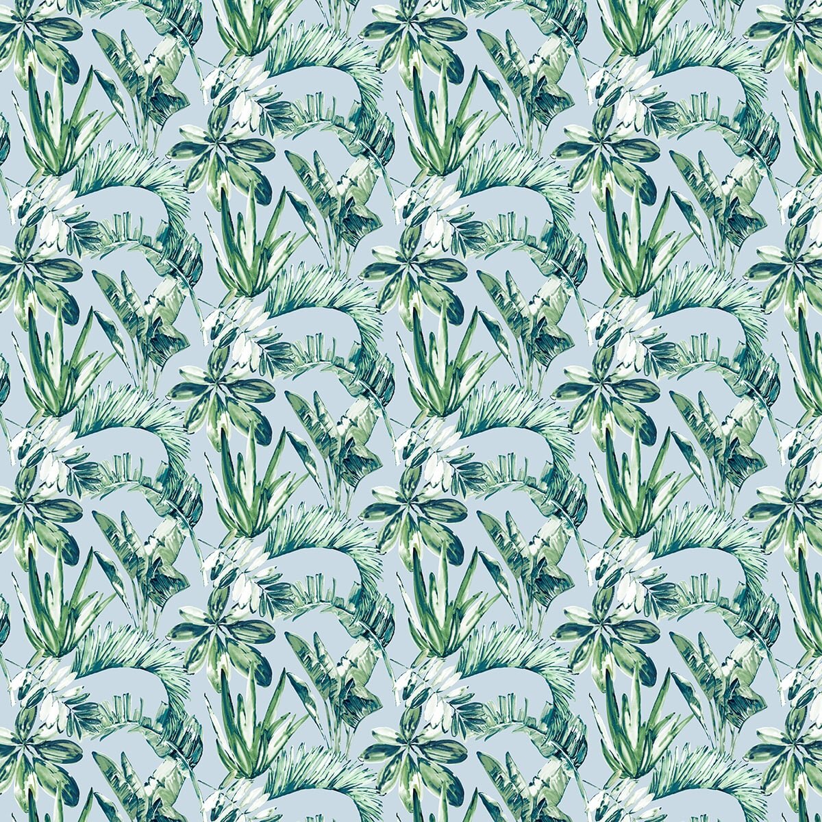 Honpo Bomdong | Tropical Lush Honpo Bomdong | Tropical Lush