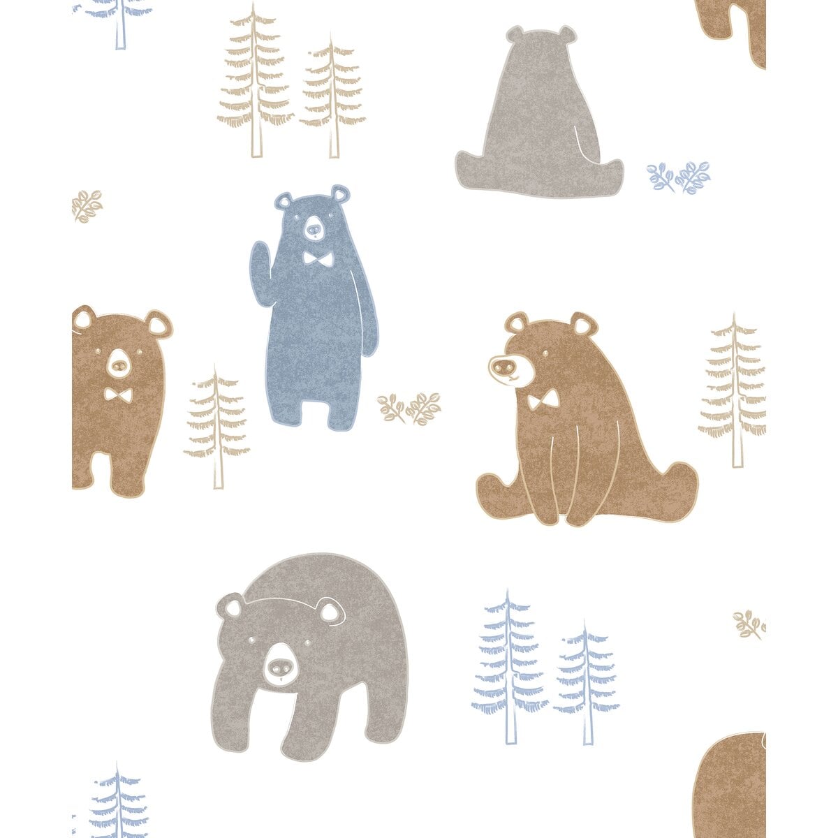 Honpo Bomdong | Unbearably Cute Honpo Bomdong | Unbearably Cute