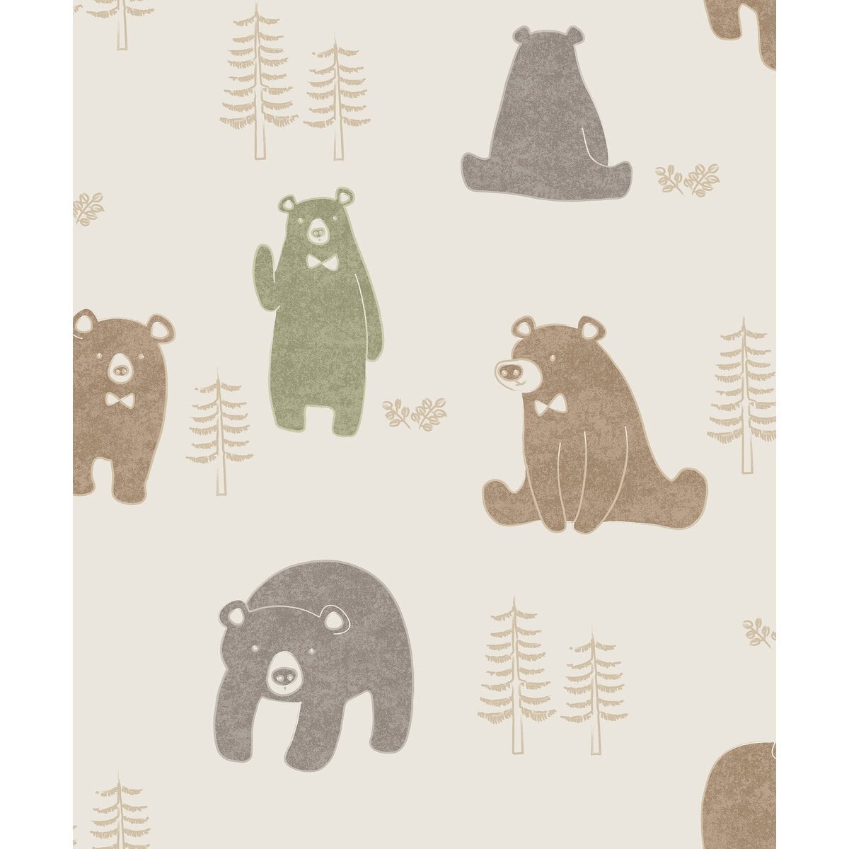 Honpo Bomdong | Unbearably Cute Honpo Bomdong | Unbearably Cute