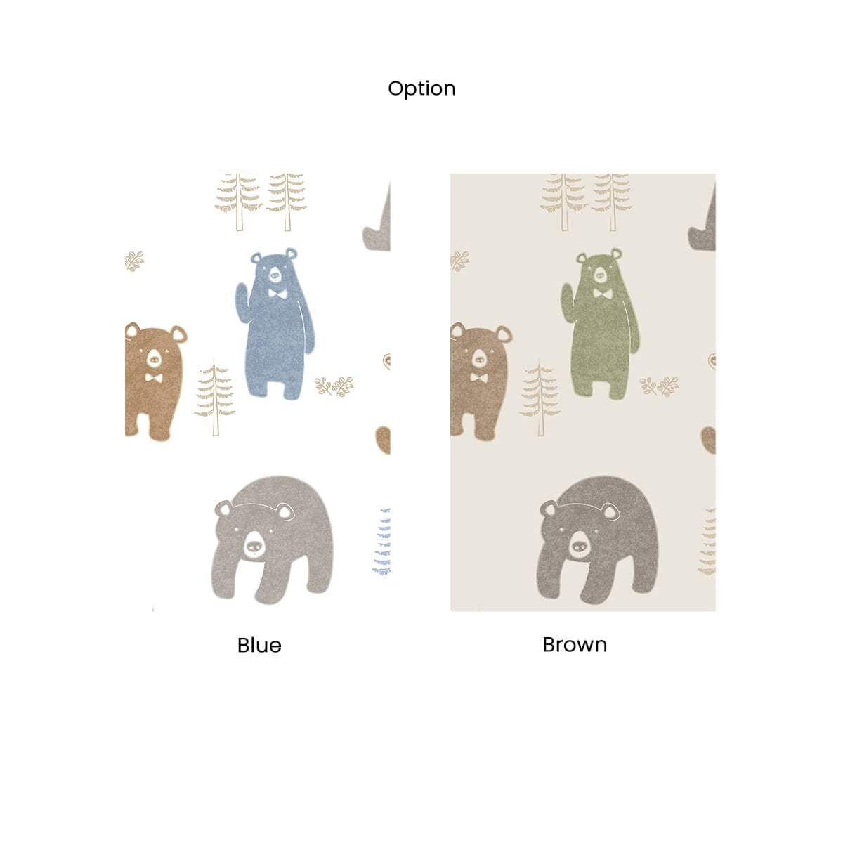 Honpo Bomdong | Unbearably Cute Honpo Bomdong | Unbearably Cute