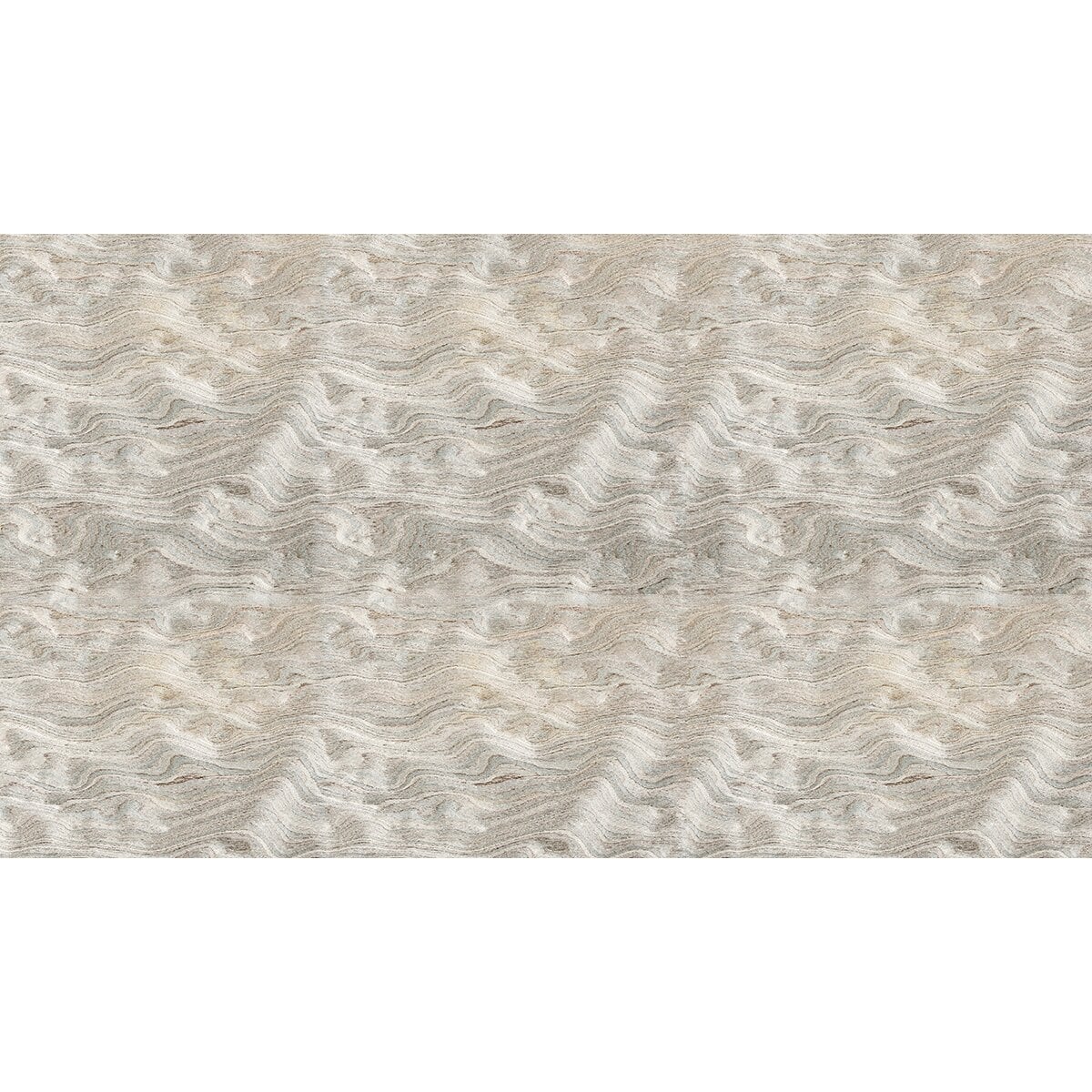 Honpo | Zen Ripple Honpo | Zen Ripple