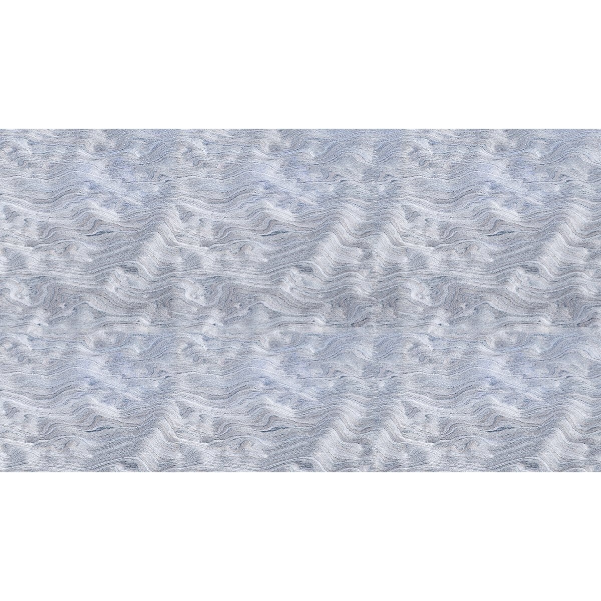 Honpo | Zen Ripple Honpo | Zen Ripple