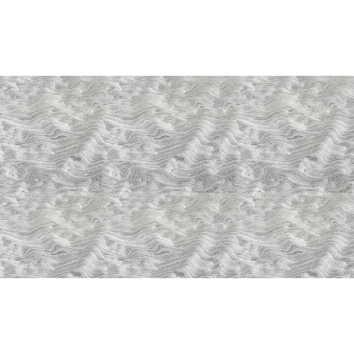 Honpo | Zen Ripple Honpo | Zen Ripple
