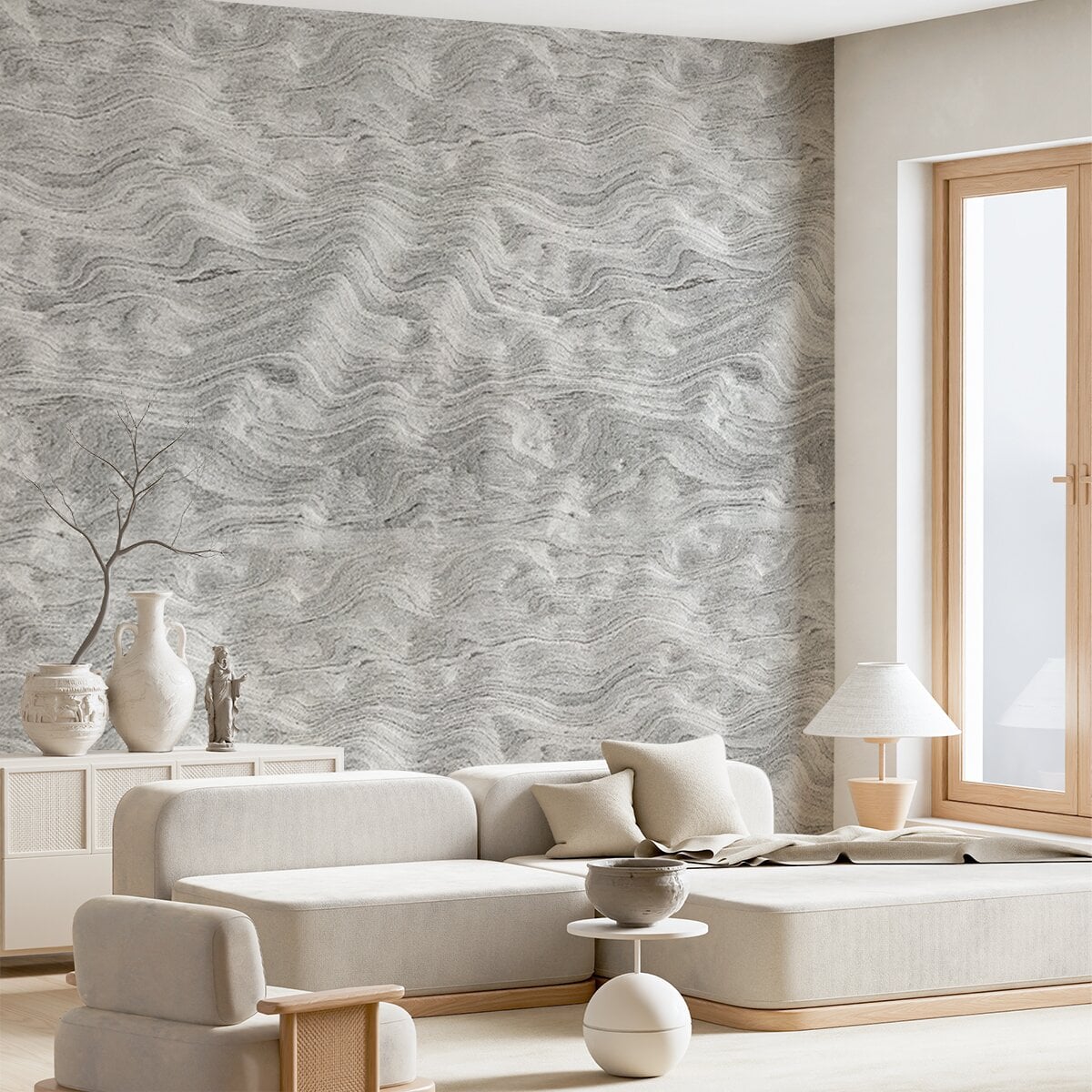 Honpo | Zen Ripple Honpo | Zen Ripple