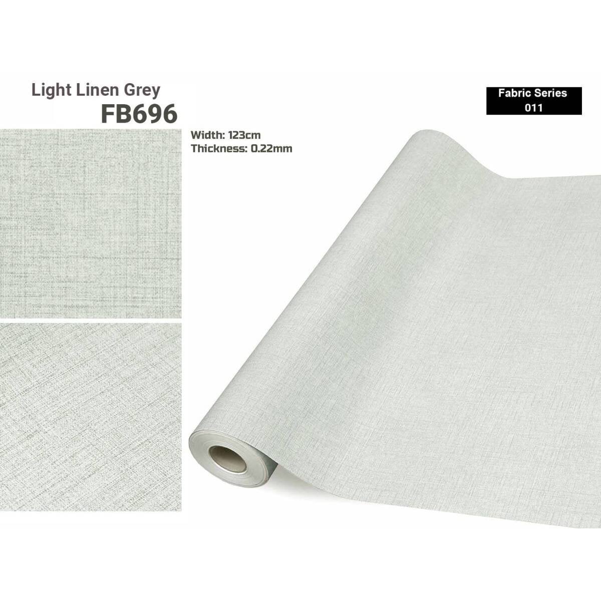 INFEEL / Fabric Series / FB696 INFEEL / Fabric Series / FB696