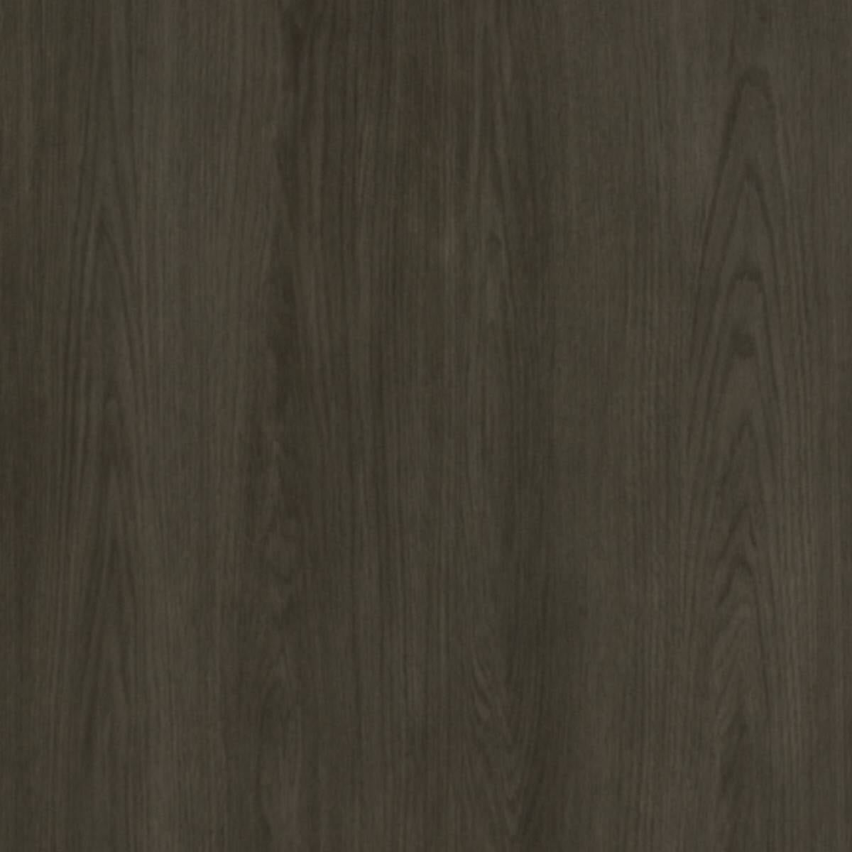 INFEEL / Natural Wood / MW183 INFEEL / Natural Wood / MW183