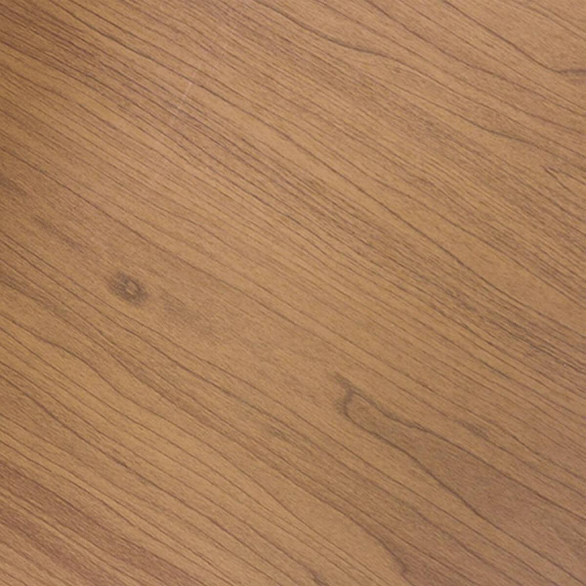 INFEEL / Natural Wood / WD024 INFEEL / Natural Wood / WD024