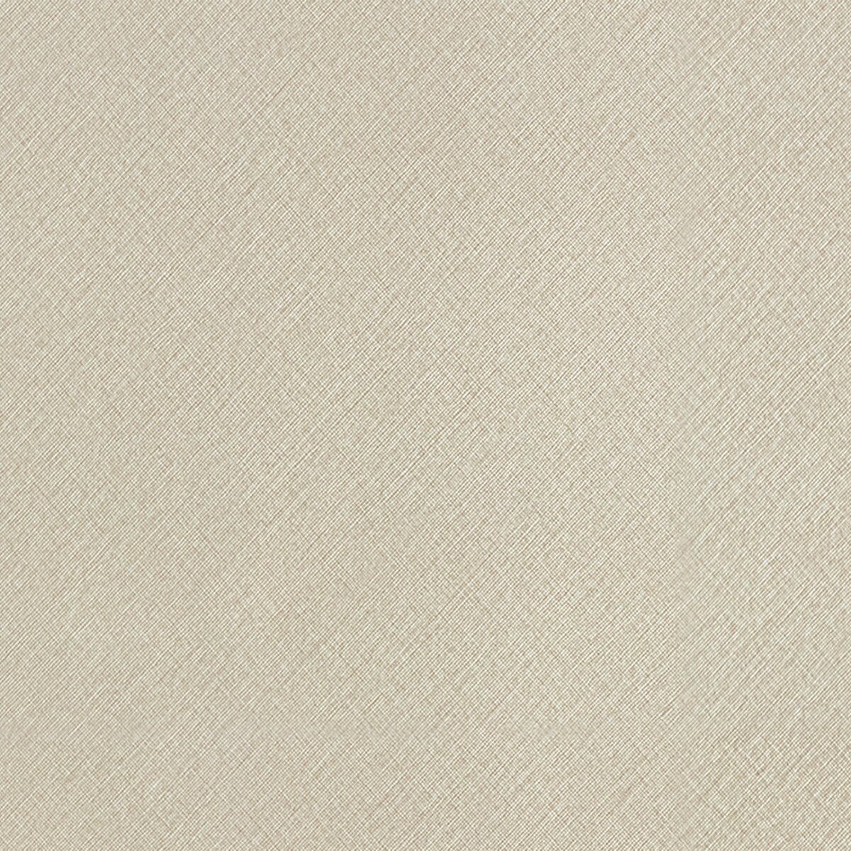 INFEEL / Fabric Series / FB851 INFEEL / Fabric Series / FB851