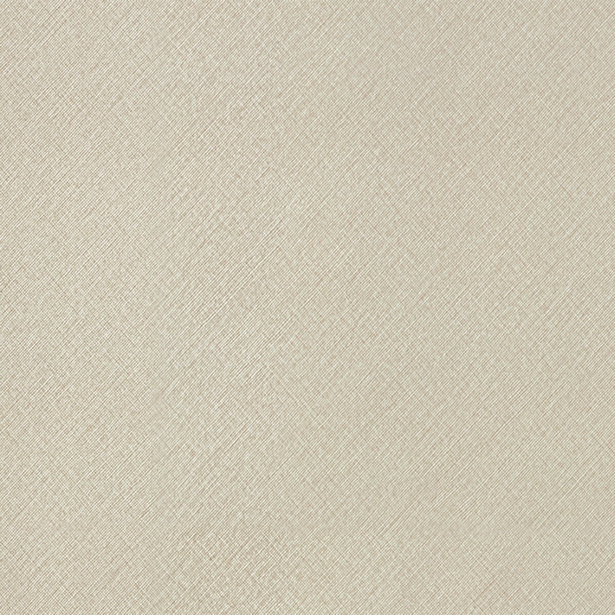 INFEEL / Fabric Series / FB851 INFEEL / Fabric Series / FB851