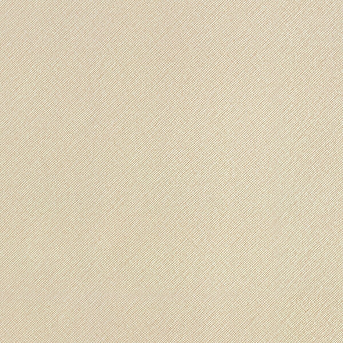INFEEL / Fabric Series / FB899 INFEEL / Fabric Series / FB899